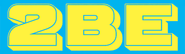 2BE